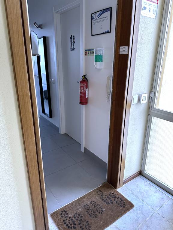 SuiteOn7th Vilamoura with Balcony, Wi-Fi, and Air Conditioning — photo 2
