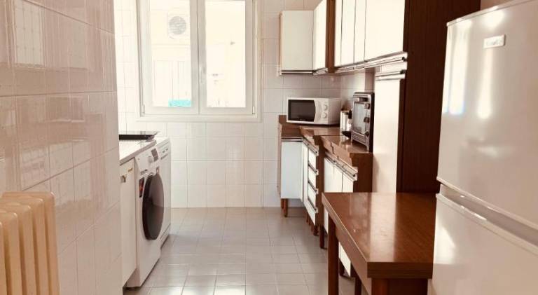 Pleasant holiday apartment | Pets are welcome — photo 4