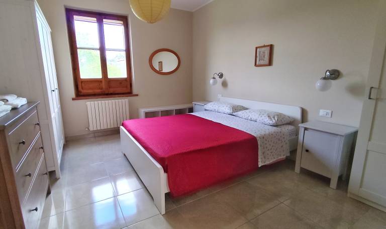 foto6