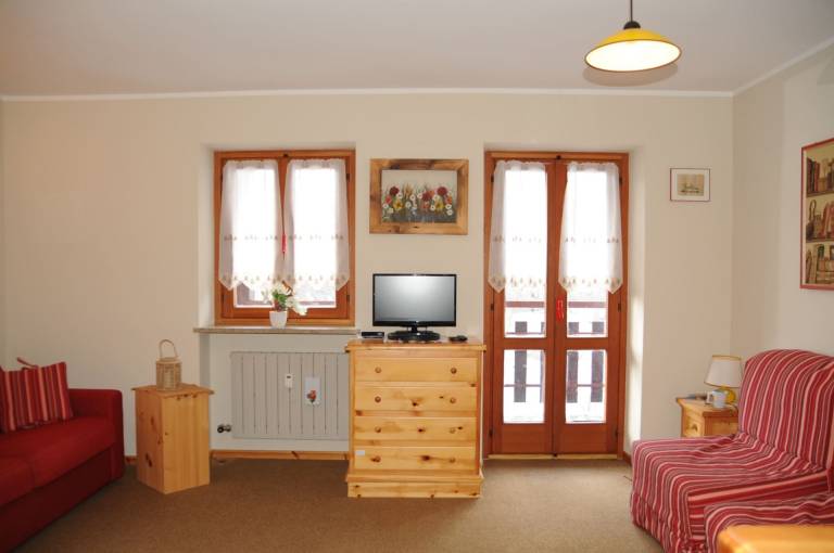 foto5
