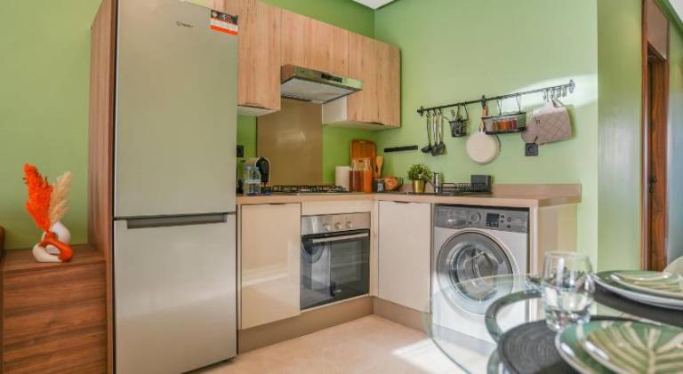 Lovely holiday apartment | Pets are welcome — photo 4