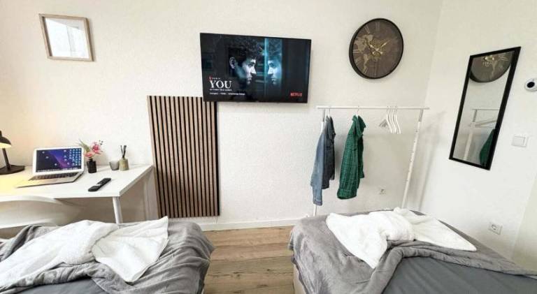foto18