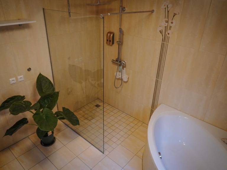 foto11