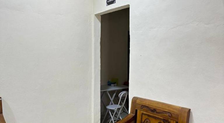 foto10