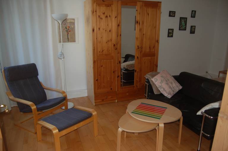 foto1