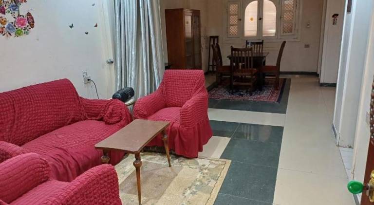 Spacious rental apartment | Pets are welcome — photo 4