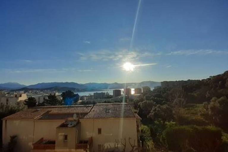 foto17