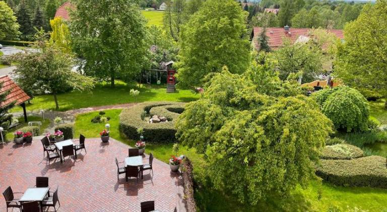 foto36