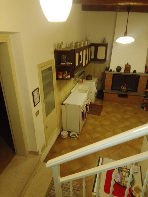 Ferienhaus Città della Pieve