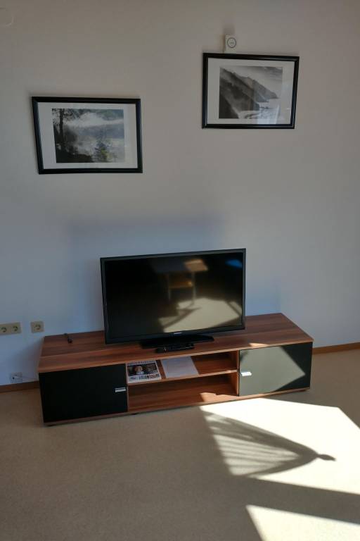 foto4