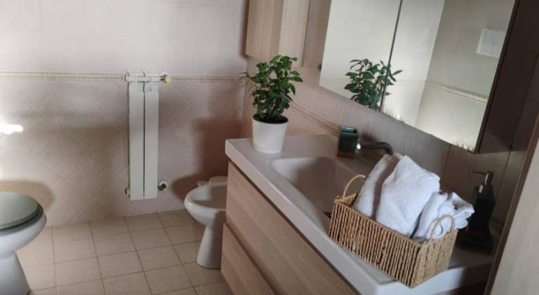 Rental apartment | Dogs allowed — photo 2