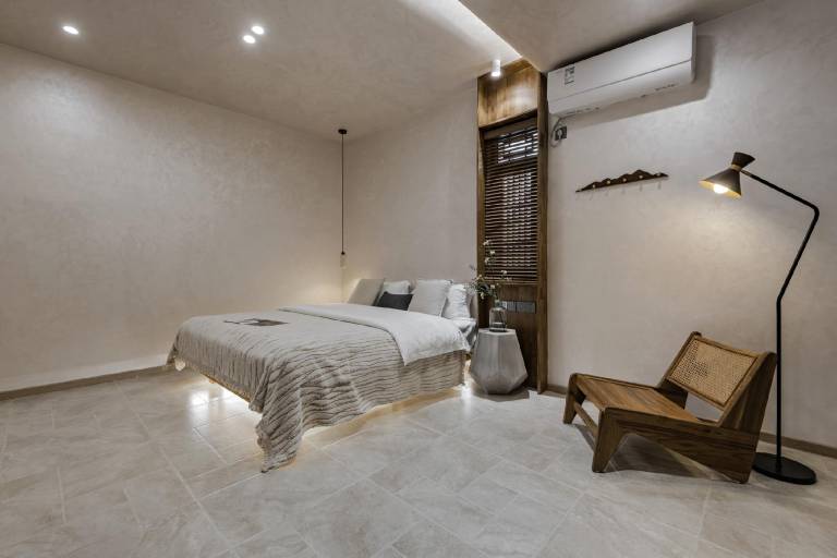 House with 1 room for 10 persons — photo 2