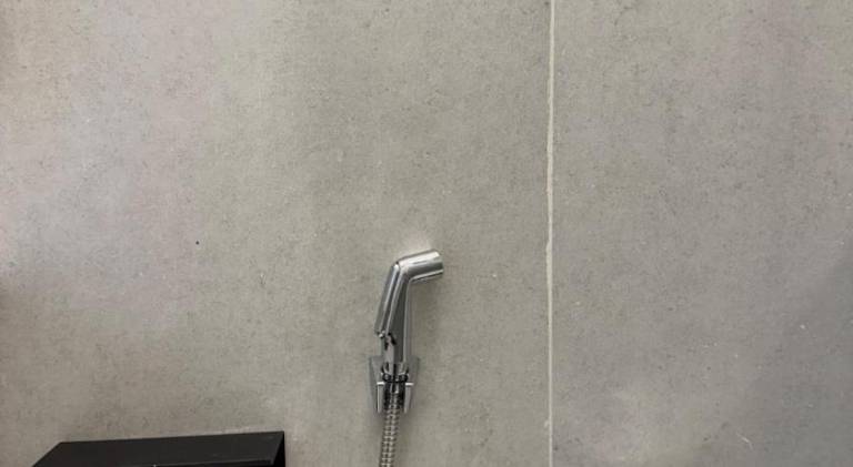 foto42