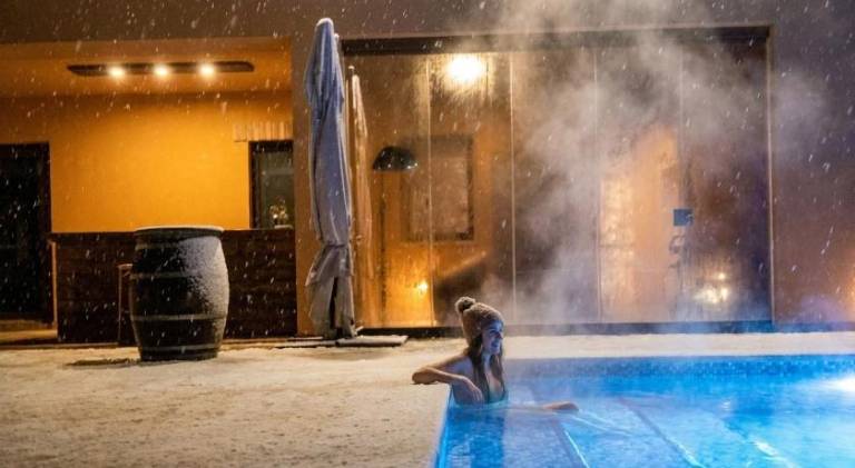 Il Pozzo dei Giganti