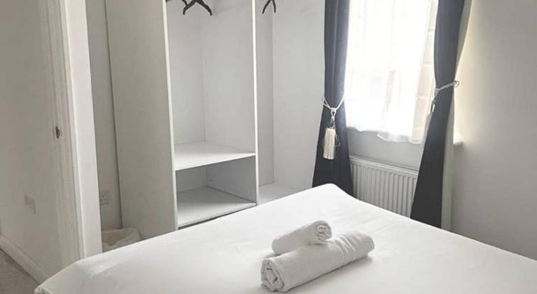 foto23