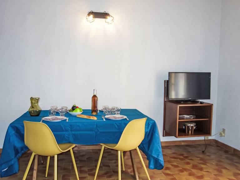 Le Village — photo 5