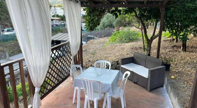 Lovely rental apartment with jacuzzi | Dogs allowed — photo 5