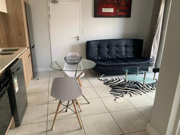 foto41