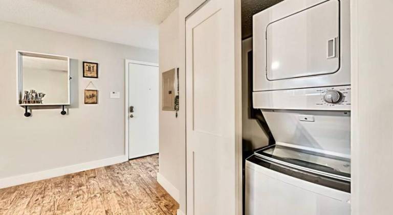 Holiday apartment with 2 rooms for 5 persons — photo 4