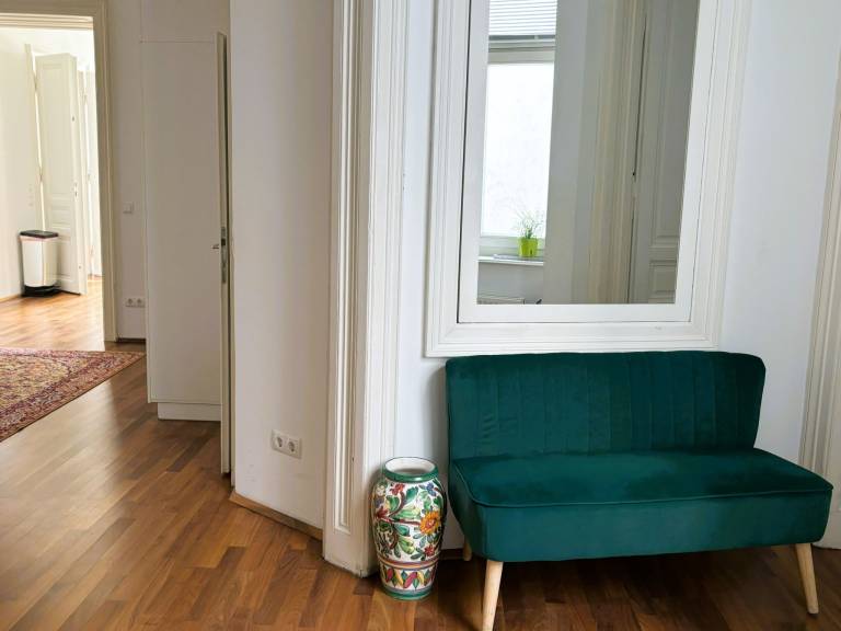 foto20