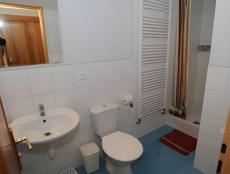 foto46