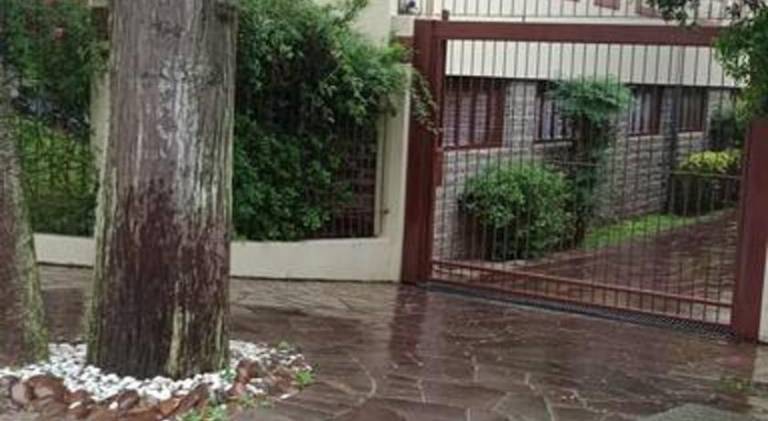 Pleasant holiday apartment | Pets are welcome — photo 4