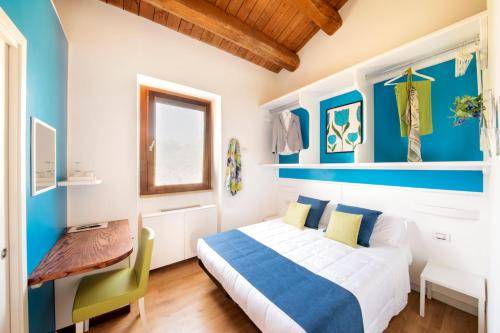 Casale  Grottammare
