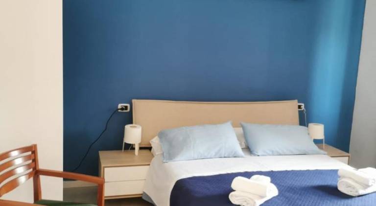 B&B Crispino — photo 2