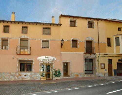 Casa  Maluenda