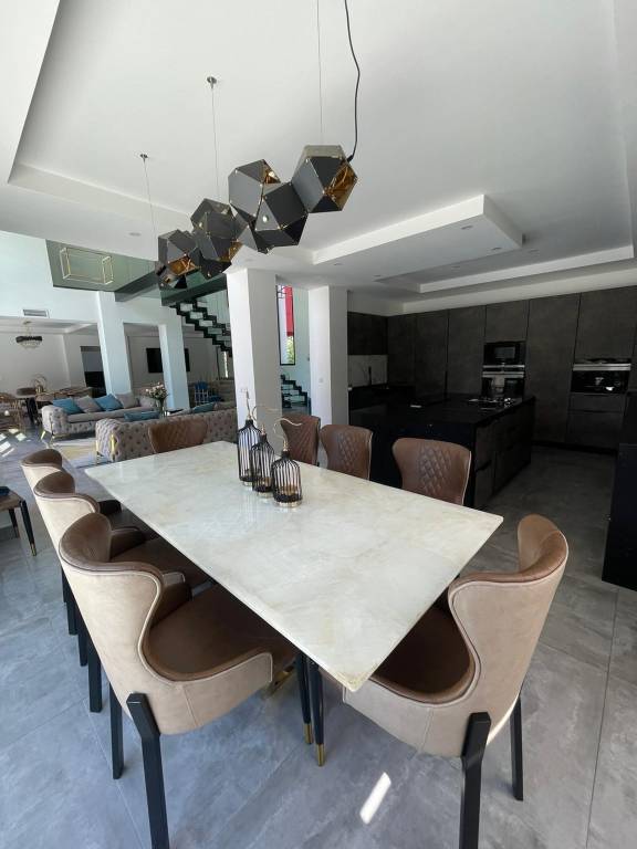 photo <!--photo--> Owner direct vacation rental    <!--idR2--> <!--idR3-->