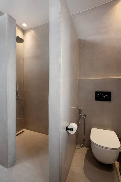 foto43