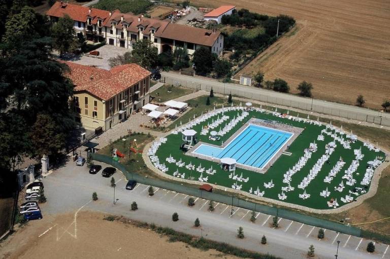 foto10