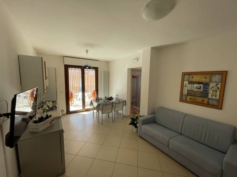 Family-friendly rental apartment | Pet-friendly — photo 3