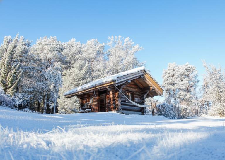 Privatzimmer mit Hund in Leuk, Schweiz für max. 2 Personen