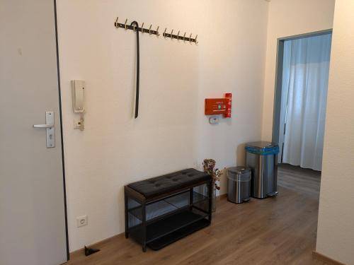 Apartamento Heidelberg
