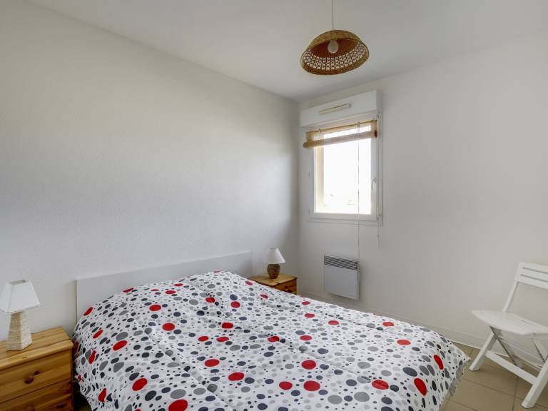 Wonderful holiday apartment | Close to the beach | Pets are welcome — photo 4