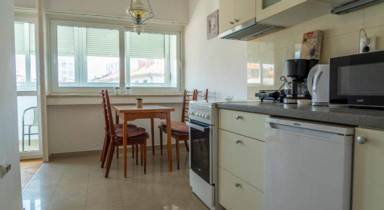 Wonderful apartment | Next to Diocletian's Palace | Beach nearby | Pet-friendly — photo 3