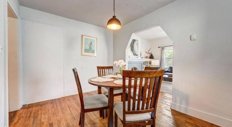 Vacation home | Good for workation — photo 4
