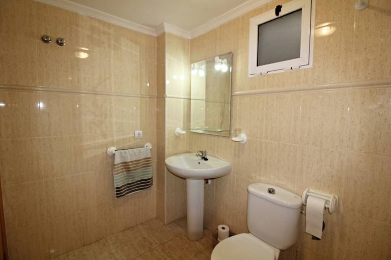 photo <!--photo--> Owner direct vacation rental    <!--idR2--> <!--idR3-->