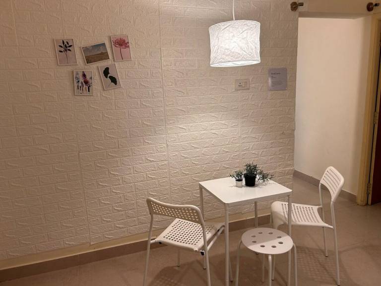 foto10