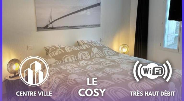 Apartment with 1 room for 3 persons in Fontainebleau