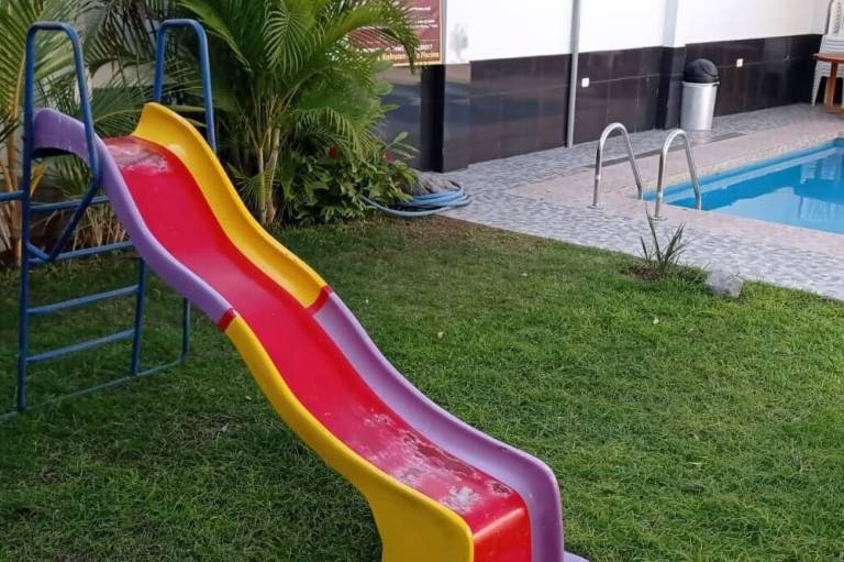 foto14