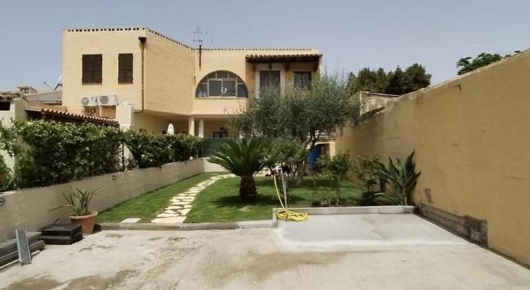 Vacation home with 2 rooms for 5 persons — photo 5
