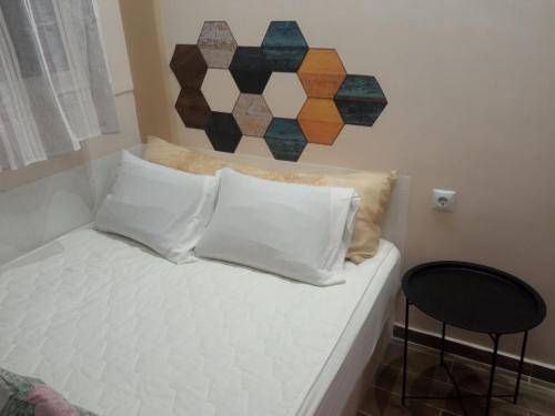 Apartment  Thessaloniki