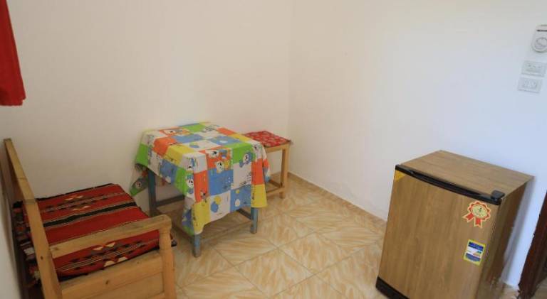 foto42