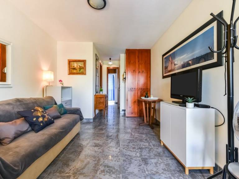 foto4