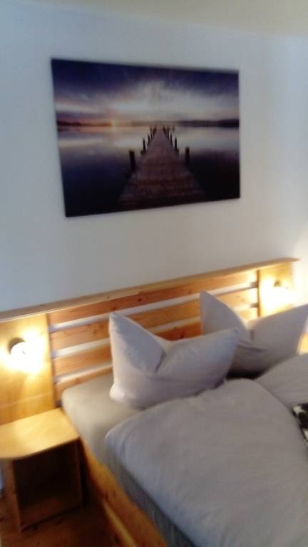 foto1
