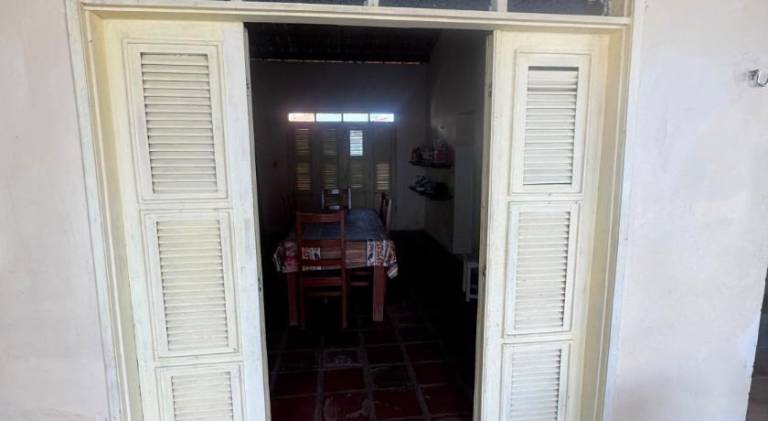 foto19