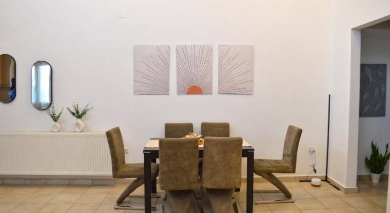 SunShine House — photo 3