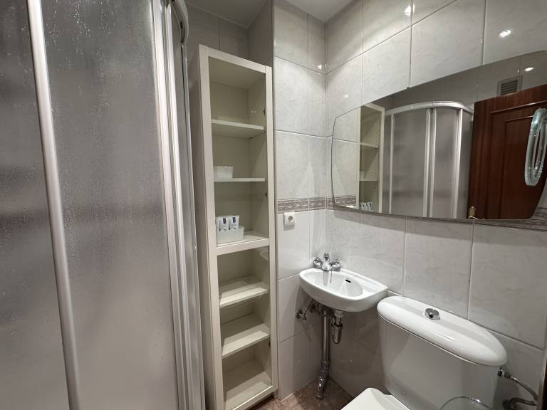 foto21
